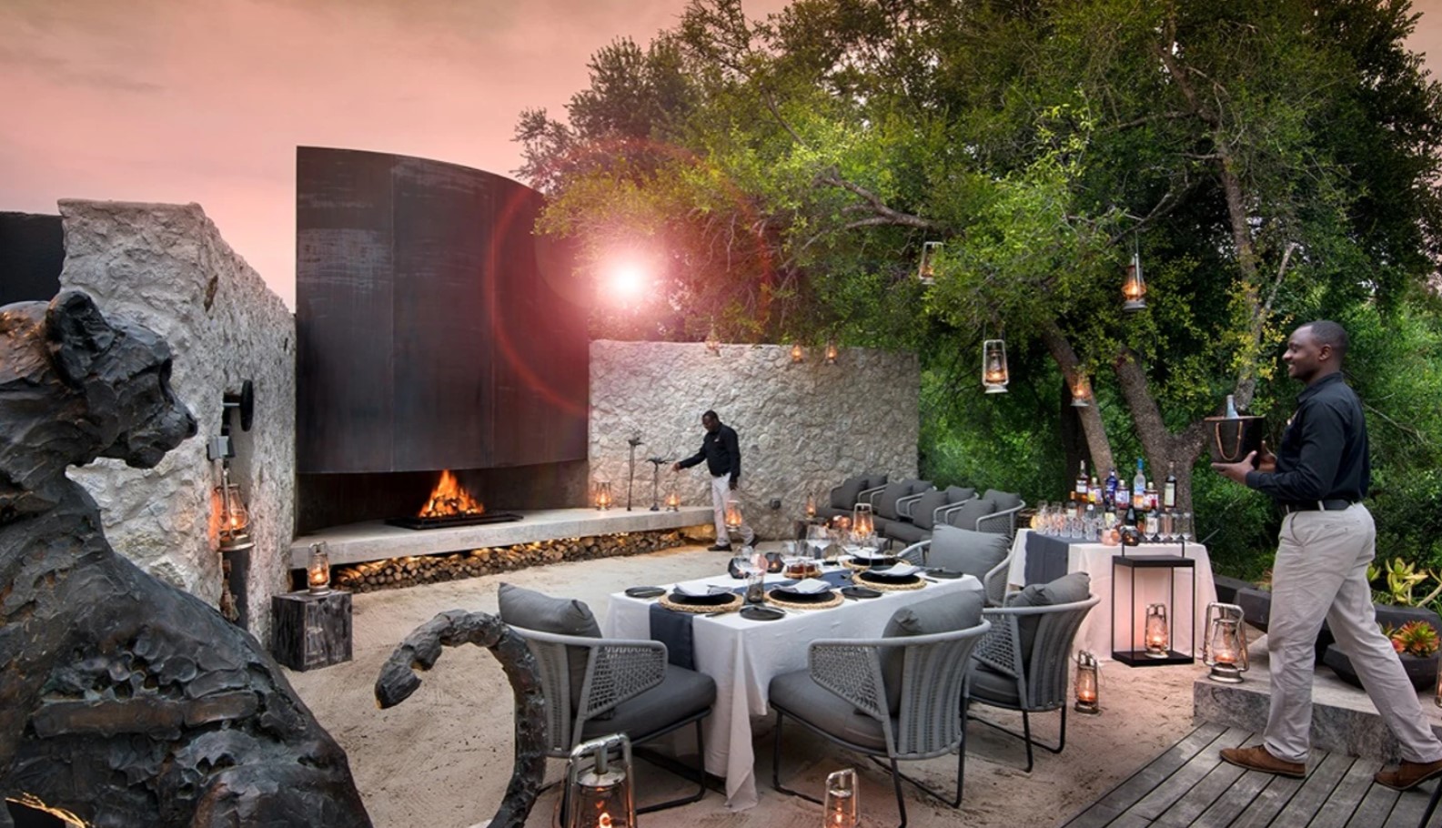 Mvula Villa thumbnail 5